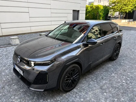 test-2026-citroen-ec5-aircross-00