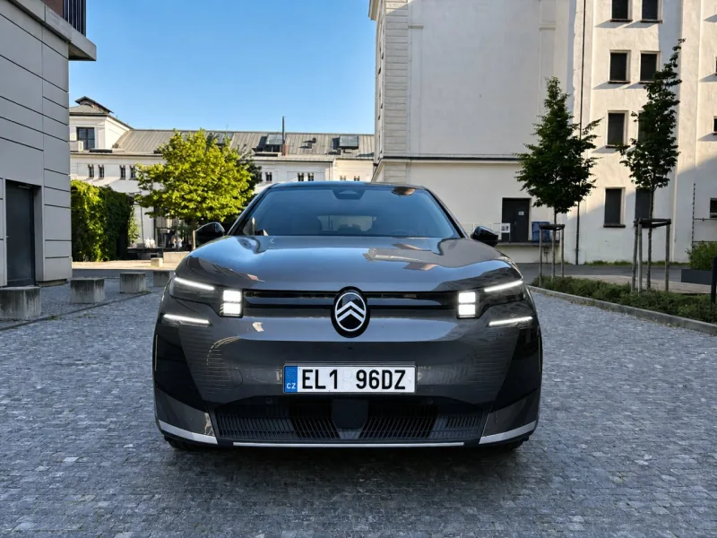 test-2026-citroen-ec5-aircross-01