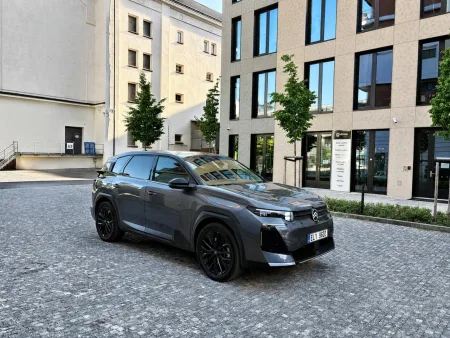 test-2026-citroen-ec5-aircross-02