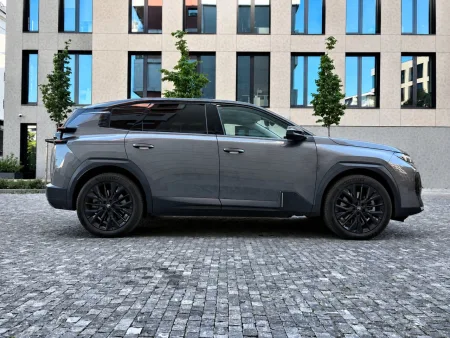 test-2026-citroen-ec5-aircross-03