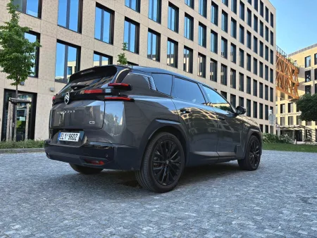test-2026-citroen-ec5-aircross-04