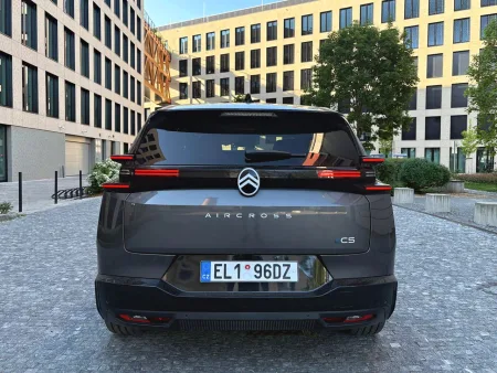test-2026-citroen-ec5-aircross-05