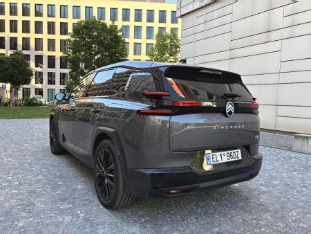 test-2026-citroen-ec5-aircross-06