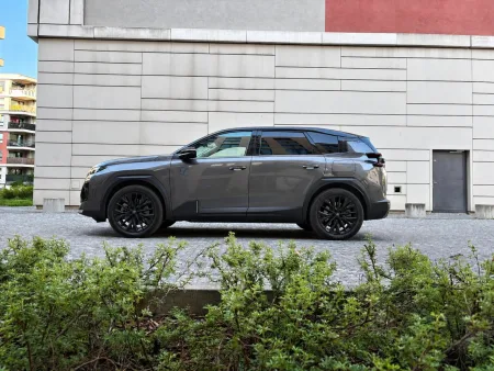 test-2026-citroen-ec5-aircross-07