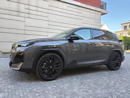 test-2026-citroen-ec5-aircross-08