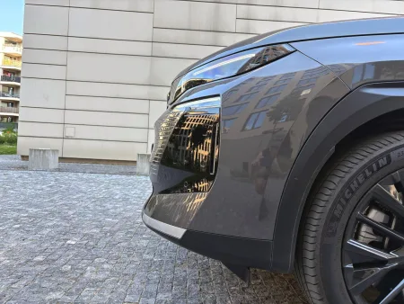 test-2026-citroen-ec5-aircross-09
