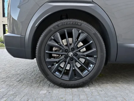 test-2026-citroen-ec5-aircross-10