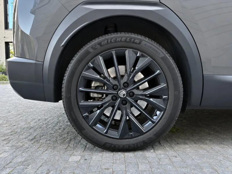 test-2026-citroen-ec5-aircross-10