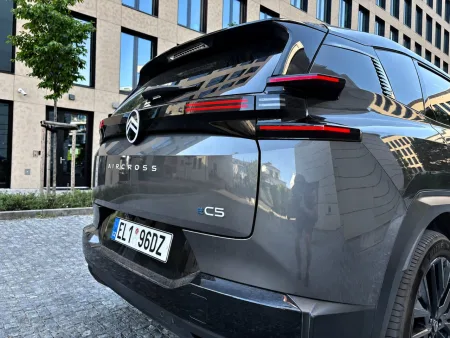 test-2026-citroen-ec5-aircross-11