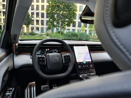 test-2026-citroen-ec5-aircross-12