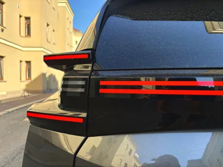 test-2026-citroen-ec5-aircross-15