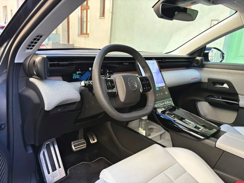 test-2026-citroen-ec5-aircross-17