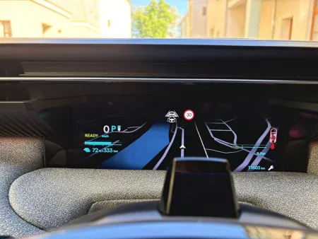test-2026-citroen-ec5-aircross-18