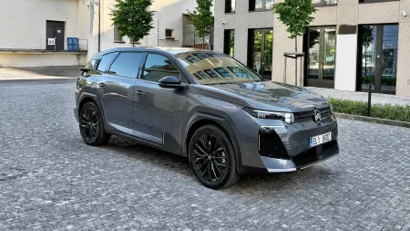 test-2026-citroen-ec5-aircross