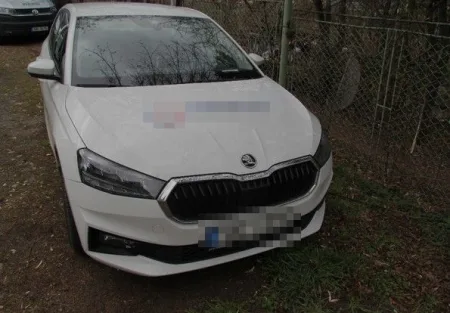 ukradena-skoda-fabia-policie-1