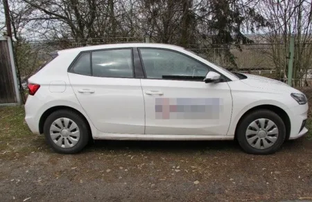 ukradena-skoda-fabia-policie-2