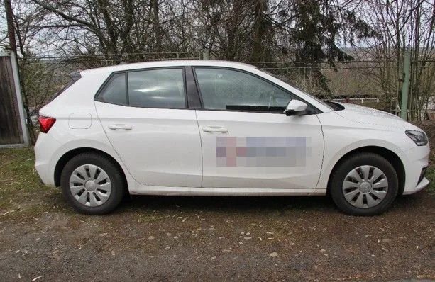 ukradena-skoda-fabia-policie-2
