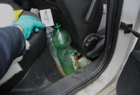 ukradena-skoda-fabia-policie-3