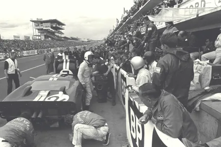 1966-ford-le-mans-3