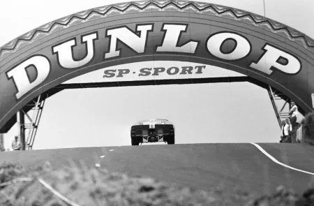 1966-ford-le-mans-5