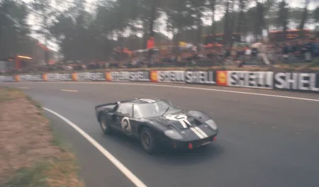 1966-ford-le-mans-6