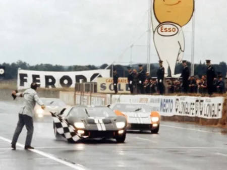 1966-ford-le-mans-7