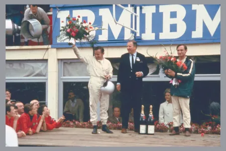 1966-ford-le-mans-8