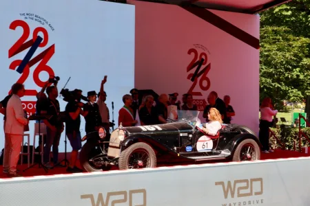 2026-1000-miglia-alfa-romeo-1-2