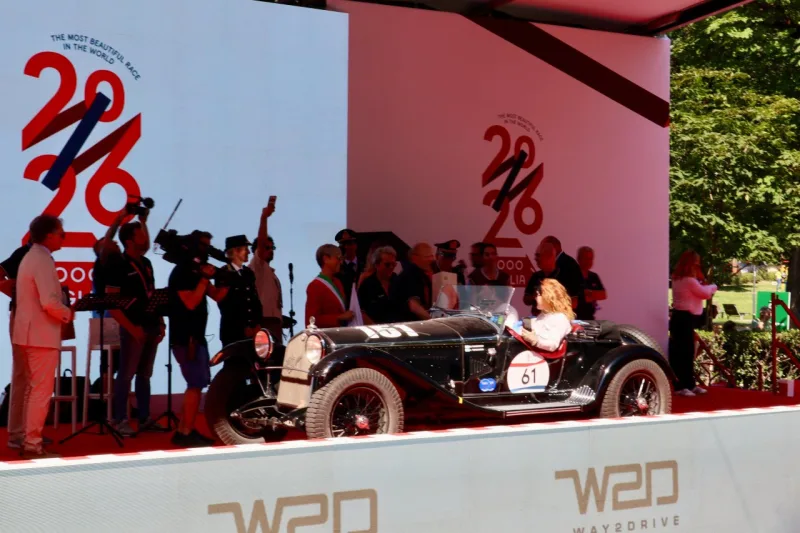 2026-1000-miglia-alfa-romeo-1-2