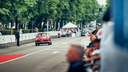 2026-1000-miglia-alfa-romeo-2