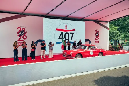 2026-1000-miglia-alfa-romeo-3