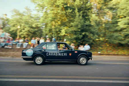 2026-1000-miglia-alfa-romeo-4
