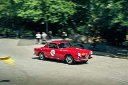 2026-1000-miglia-alfa-romeo-5