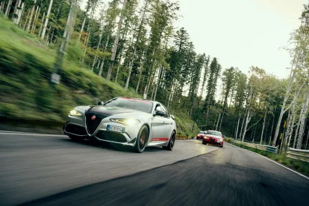 2026-1000-miglia-alfa-romeo-6