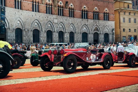 2026-1000-miglia-alfa-romeo-7