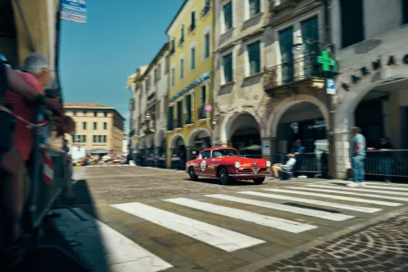 2026-1000-miglia-alfa-romeo-8