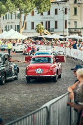 2026-1000-miglia-alfa-romeo-9