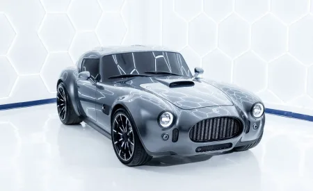 2026-ac-cobra-gt-coupe-1