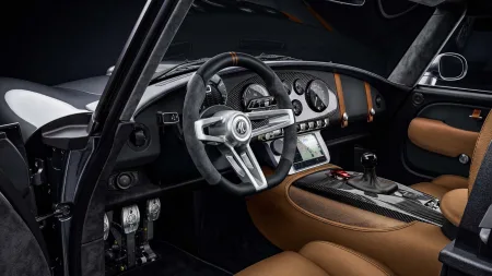 2026-ac-cobra-gt-coupe-10