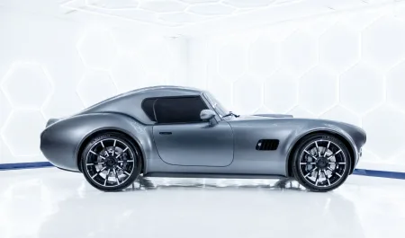 2026-ac-cobra-gt-coupe-2