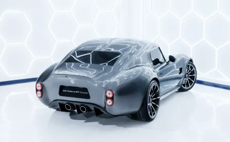 2026-ac-cobra-gt-coupe-3