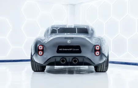 2026-ac-cobra-gt-coupe-4