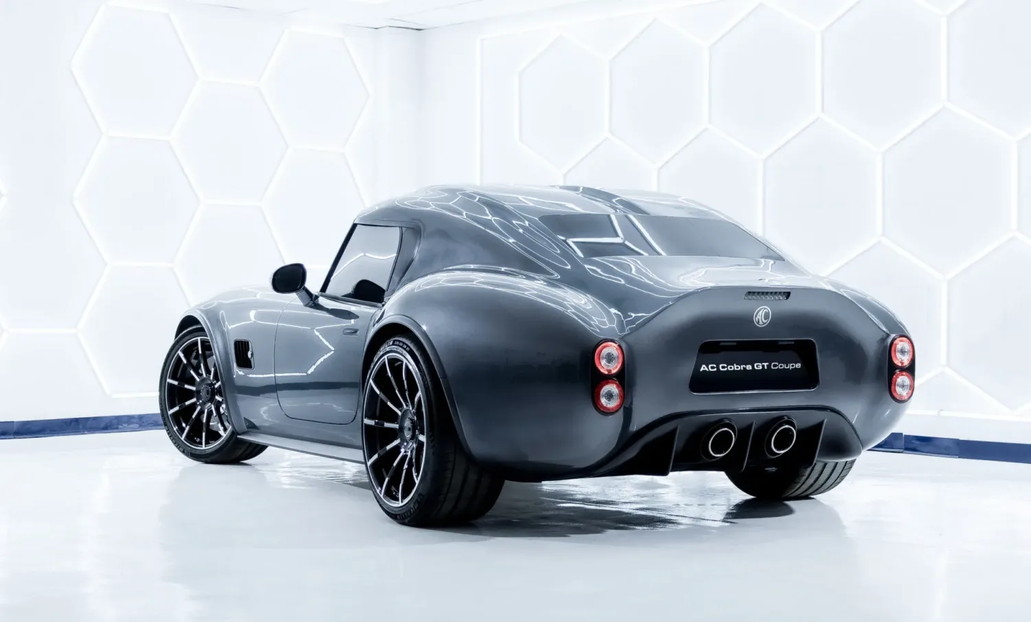 2026-ac-cobra-gt-coupe-5