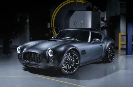 2026-ac-cobra-gt-coupe-6
