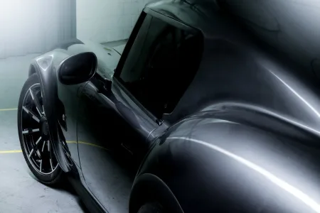 2026-ac-cobra-gt-coupe-7