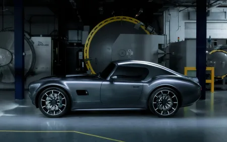 2026-ac-cobra-gt-coupe-8