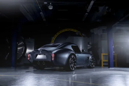 2026-ac-cobra-gt-coupe-9