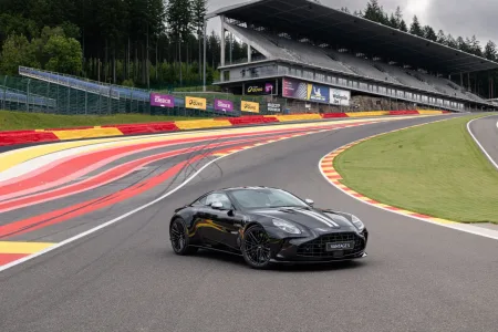 2026-aston-martin-vantage-s-spa-francorchamps-limitovana-edice-1