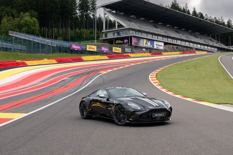 2026-aston-martin-vantage-s-spa-francorchamps-limitovana-edice-1