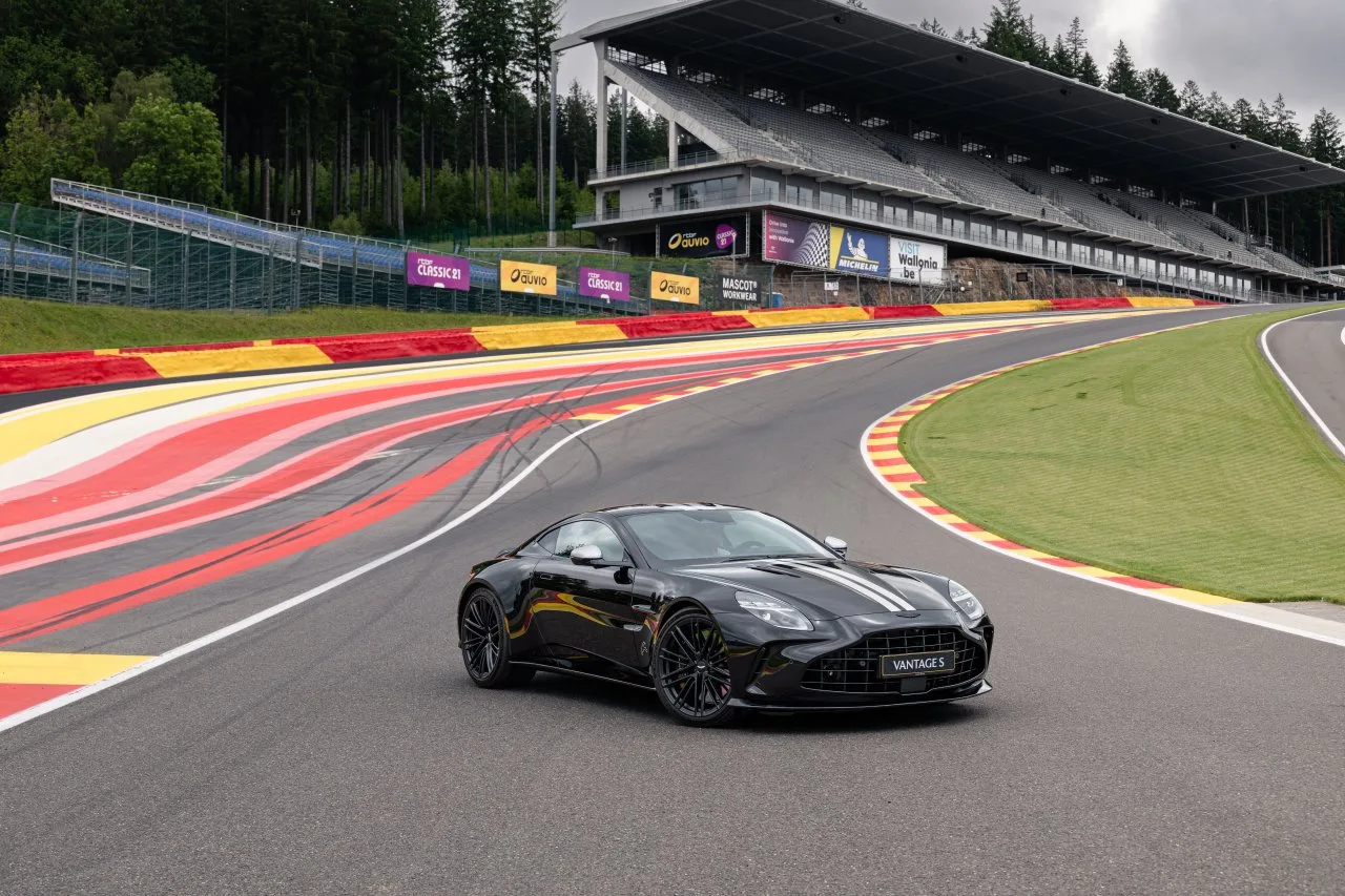 2026-aston-martin-vantage-s-spa-francorchamps-limitovana-edice-1